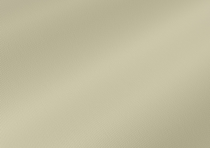 Trapani, Fawn - Roller Blind - Image 4